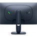 DELL Alienware AW2725DM Black 180Hz